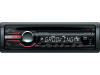 Sony CDX 250MP Autoradio