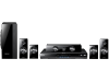 Samsung HT D5500 3D Home Theater Systeem
