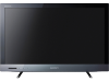 Sony KDL 22EX320 LED TV