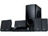 LG HT805SH Home Theater Systeem