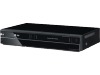 LG RCT689H DVDVHS combi