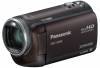Panasonic HDC SD80 Camcorder Bruin