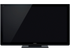 Panasonic txp65vt30