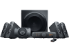 Logitech Z906 Speaker Set
