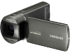 Samsung HMX Q10 Camcorder zilver