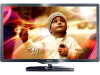 Philips 40pfl6606h12