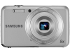 Samsung ES80 Digitale Camera Zilver