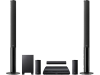 Sony BDV E880 51 Home Cinema Systeem