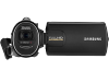 Samsung HMX H300 HD Camcorder Zwart