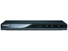 Samsung DVD D360 DVD Speler