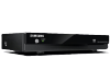 Samsung SMT C1140 Digitale TV ontvanger