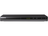 Samsung DVD D530 DVD speler