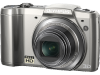 Olympus Traveller Full HD SZ-20 Zilver