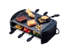Princess 162234 Steengrill