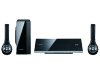Samsung HT D7000 3D Home Theater Systeem Zwart