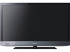 Sony KDL 32EX520 LED Televisie