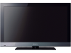 Sony KDL 22CX32D LCD Televisie