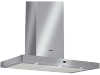 Bosch DWB09E750 Wandschouwkap
