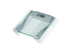 Inventum PW860BG BFI Weegschaal