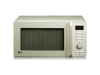 LG MS2588AS Magnetron Zilver