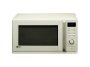 LG MS2588A Magnetron Wit
