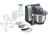 Bosch MUM48A1 Keukenmachine Antraciet