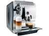 Jura Impressa Z7 Espressomachine Chroom