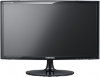 Samsung SyncMaster S22A300B Monitor Zwart