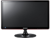 Samsung SyncMaster S22A350H LED Monitor Zwart