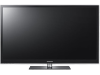 Samsung ps59d6900