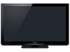 Panasonic TX P42S30E Full HD Plasma TV Zwart