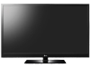 LG 50PZ550 3D Plasma TV Zwart