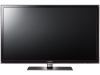 Samsung ue55d6300