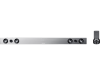 Samsung HW D570 Soundbar geschikt voor 46 Inch TV of groter