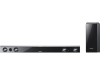 Samsung HW D450 Soundbar geschikt voor 40 Inch TV of groter