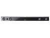 Samsung HW D350 Soundbar geschikt voor 40 Inch TV of groter