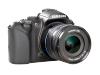 Samsung NX11 Digitale Camera Zwart
