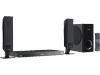 Panasonic SC BTT262 Home Cinema Systeem Zwart