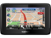 TomTom Pro 7100 Truck