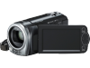 Panasonic HDC SD40 Camcorder Zwart