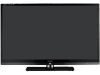 Sharp LC 40LE830E 3D Ready LED TV Zwart