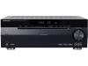 Kenwood RV 7000 5 Kanaals AV Receiver