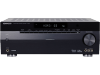 Kenwood RV 6000 6 Kanaals AV Receiver