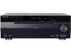 Kenwood RA 5000 2 Kanaals AV Receiver