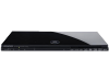 Kenwood BD 7000 Blu ray Speler