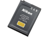 Nikon EN EL12 Extra Accu