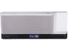 Kenwood CLX 70 W iPod Speaker met CD USB en SD