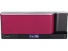 Kenwood CLX 70 P iPod Speaker met CD USB en SD