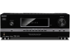 Sony STR DH520 71 Receiver