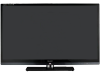 Sharp lc46le830e
